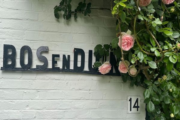 Vebenabos 14-Bos en Duin in Koudekerke-Dishoek - Foto 37 van 37