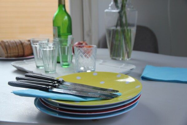 Landelijk bij Zee in Warmenhuizen - Foto 40 van 40