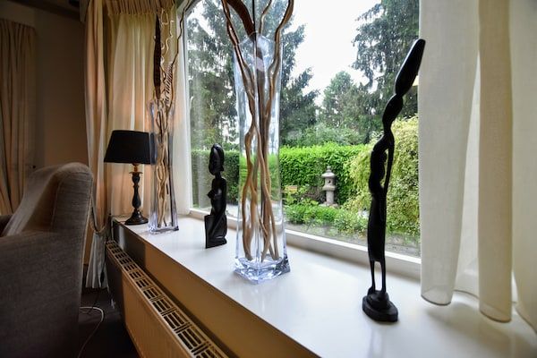 Reewold in Putten - Foto 40 van 40