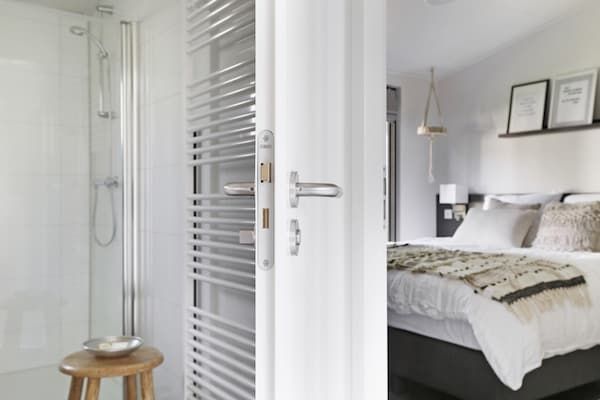 Bospark Markelo 3 in Markelo - Foto 40 van 40