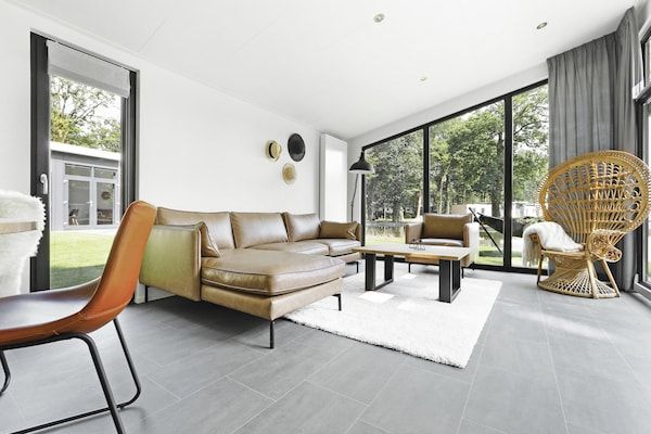 Bospark Markelo 3 in Markelo - Foto 2 van 40