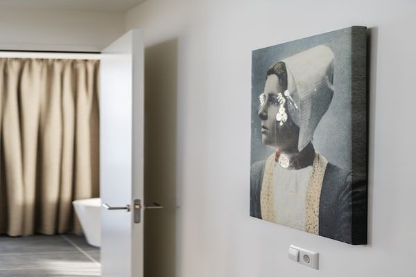 Harbour Village 2 in Arnemuiden - Foto 40 van 40