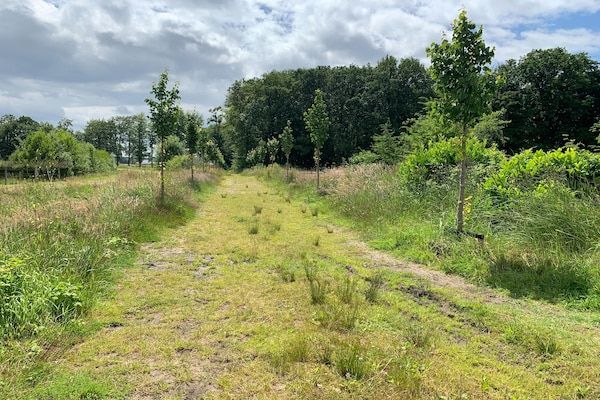 De Liemers in Beek Gem Montferland - Foto 40 van 40