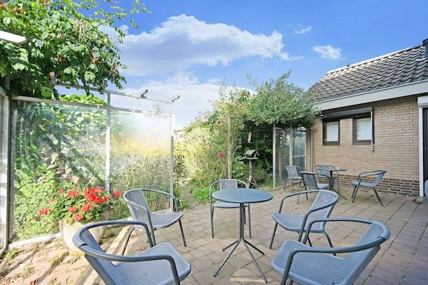 De Liemers in Beek Gem Montferland - Foto 1 van 40