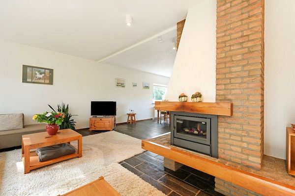 De Liemers in Beek Gem Montferland - Foto 2 van 40