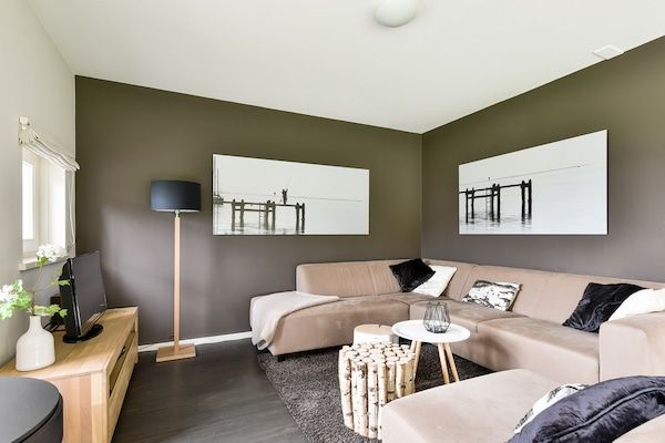 Waterpark Terkaple 3 in Terkaple - Foto 2 van 40