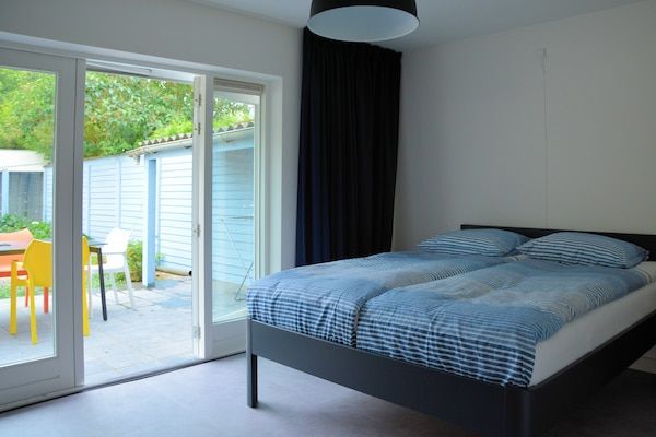 Meer & Zee in Noordwijkerhout - Foto 2 van 40