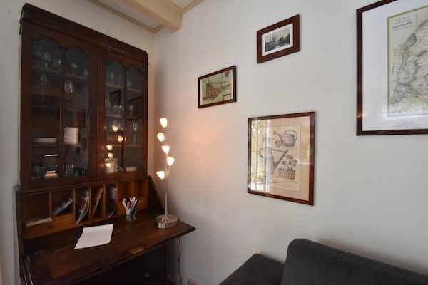 Aan het Boerenverdriet in Edam - Foto 40 van 40