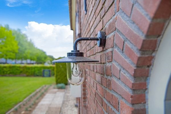 Huize Nio in Zelhem - Foto 40 van 40