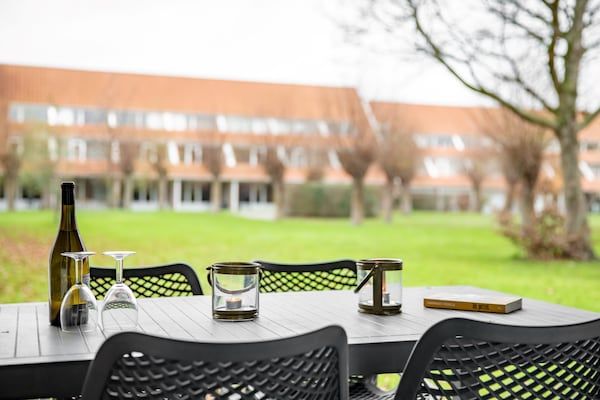 Aquadelta 35 in Bruinisse - Foto 2 van 40