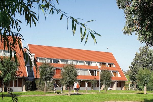 Aquadelta 34 in Bruinisse - Foto 1 van 40