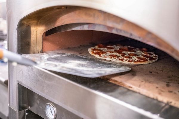 Vakantiepark Schaijk 1 in Schaijk - Foto 40 van 40