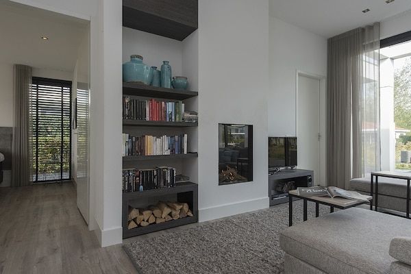 Trendy Harderwijk 321 in Zeewolde - Foto 35 van 35