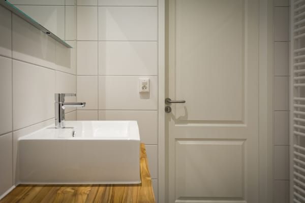 Bouwlust G13 in De Cocksdorp Texel - Foto 29 van 29