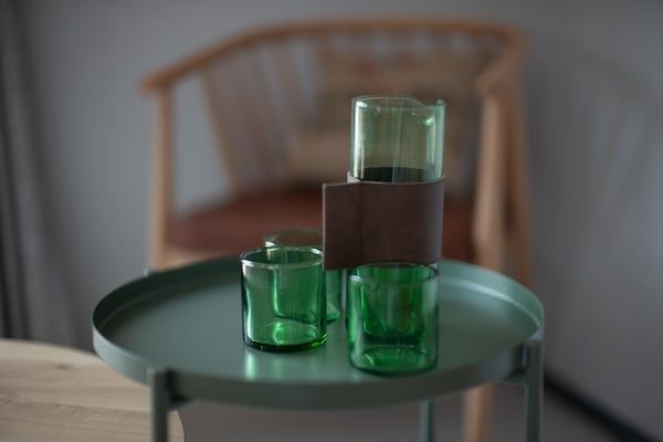 Sea Lodges Zandvoort 3 in Zandvoort - Foto 39 van 39