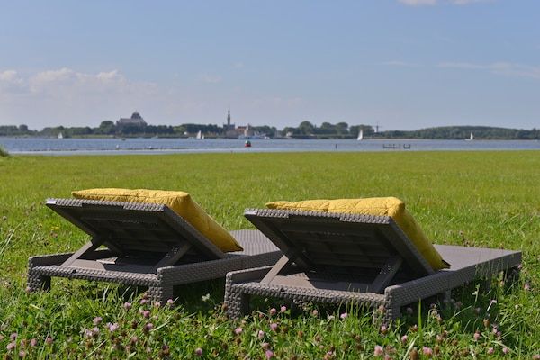 Havenweg 12 in Kamperland - Foto 40 van 40