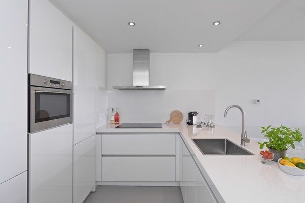 Havenweg 12 in Kamperland - Foto 2 van 40