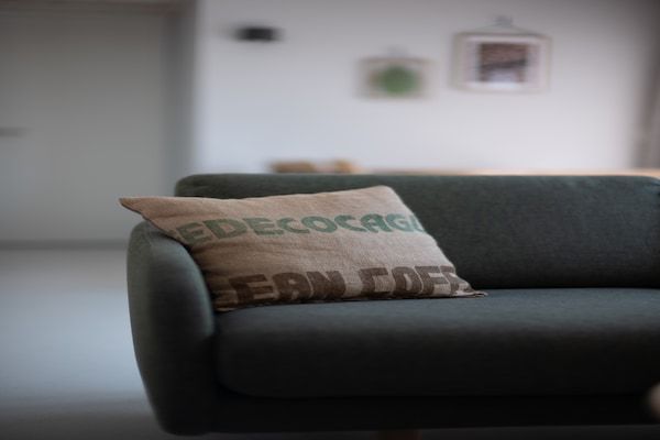 Sea Lodges Zandvoort 9 in Zandvoort - Foto 40 van 40