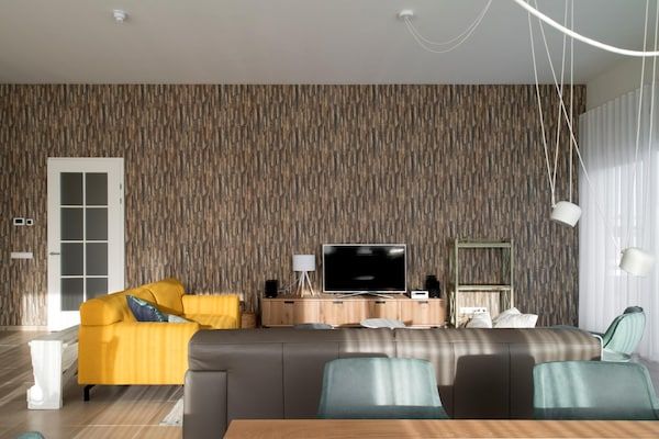 Penthouse Duinhof in Cadzand-Bad - Foto 2 van 40