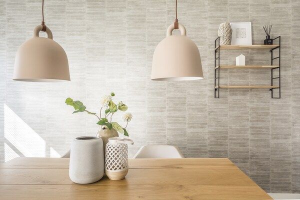 Bouwlust G15 in De Cocksdorp Texel - Foto 20 van 20