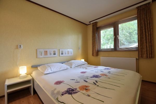 Dassenburcht in Garderen - Foto 2 van 39