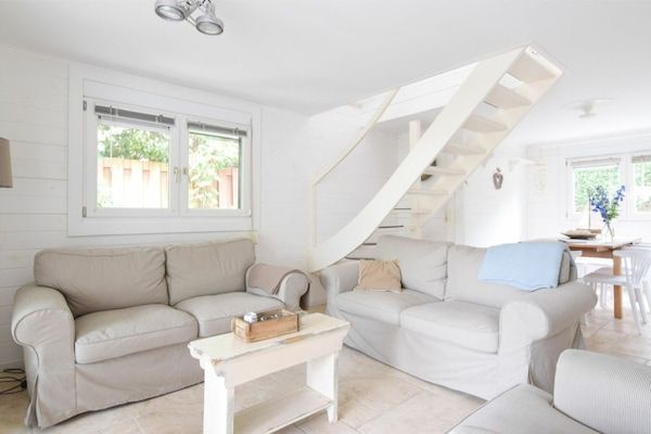 Hoge Weide 64 in Oostkapelle - Foto 2 van 27