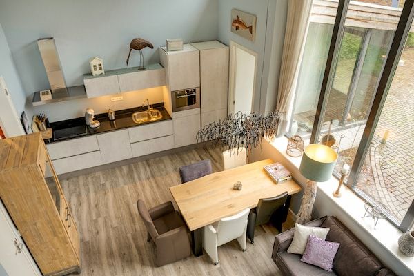 Het Schilderhuijs in Bergen - Foto 2 van 40