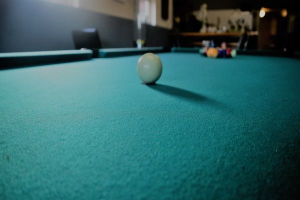 Genieten in Silvolde in Silvolde - Foto 40 van 40