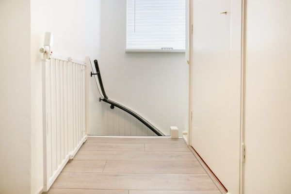 Hettenheuvel Montferland in Kilder - Foto 40 van 40