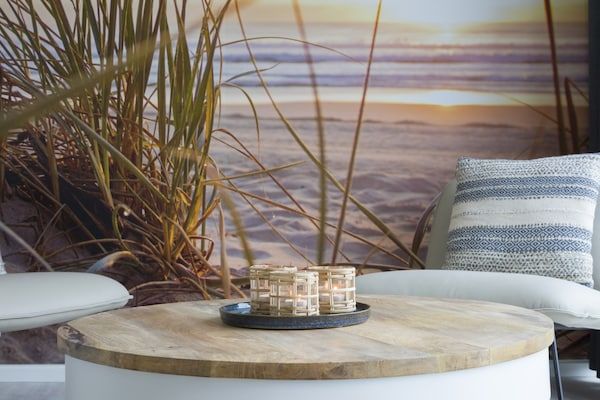 Domein het Camperveer Veerse Meer 3 in Kamperland - Foto 40 van 40