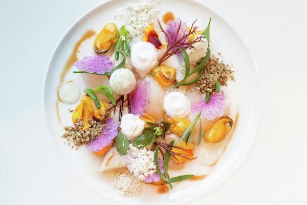 Water Resort Oosterschelde 89 in Wemeldinge - Foto 40 van 40