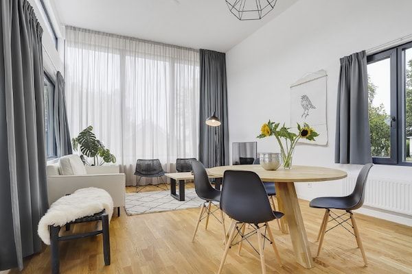 Vakantiecentrum 't Schuttenbelt 7 in Enter - Foto 2 van 40