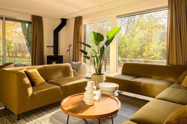 Resort Maastricht 15 in Maastricht - Foto 2 van 38