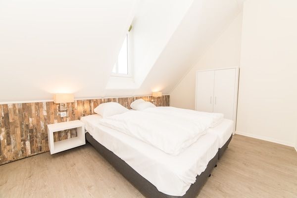 Resort Maastricht 23 in Maastricht - Foto 1 van 40