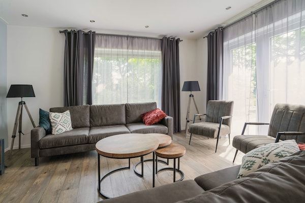 Sallands Genieten in Lemele - Foto 2 van 40