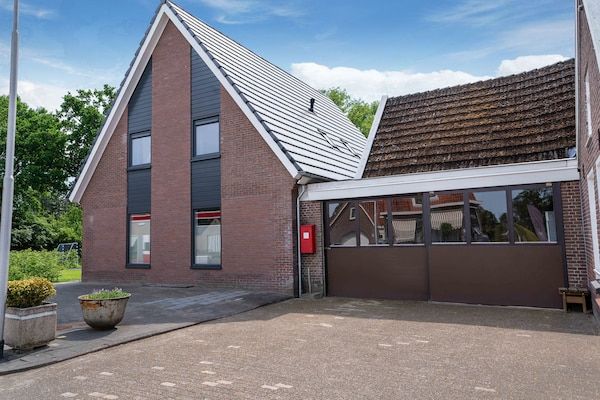 Sallands Genieten in Lemele - Foto 40 van 40