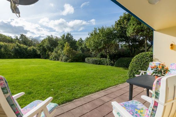 Appartement - Burg van Woelderenlaan 100-2 in Walcheren - Foto 2 van 20