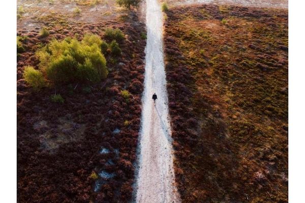Buitenplaats Holten 7 in Rijssen - Foto 37 van 37