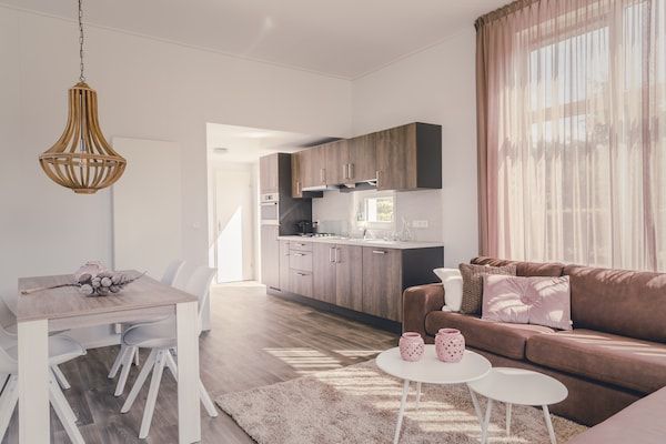 Buitenplaats Holten 7 in Rijssen - Foto 2 van 37