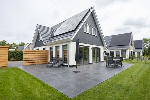 So What 39 in De Koog Texel - Foto 39 van 39