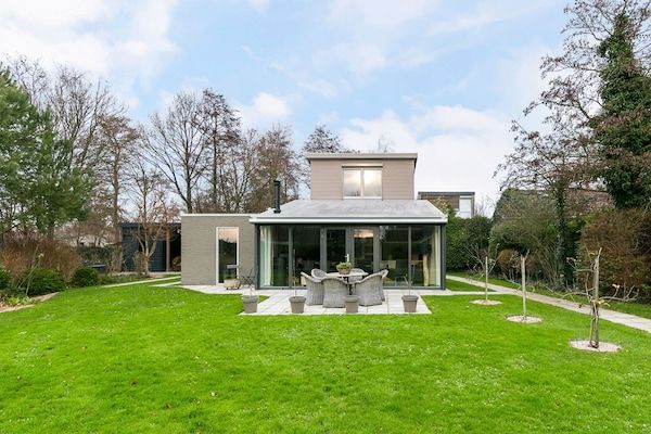 Dennenlaan 17 in Kamperland - Foto 1 van 40