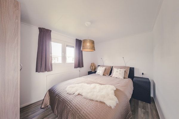 Buitenplaats Holten 10 in Rijssen - Foto 2 van 35