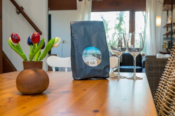 Kievitenlaan 22 in Veere - Foto 25 van 25