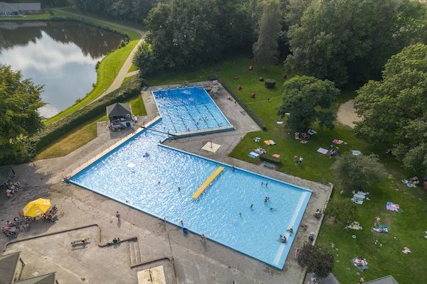 Hunzepark 12 in Gasselternijveen - Foto 2 van 40