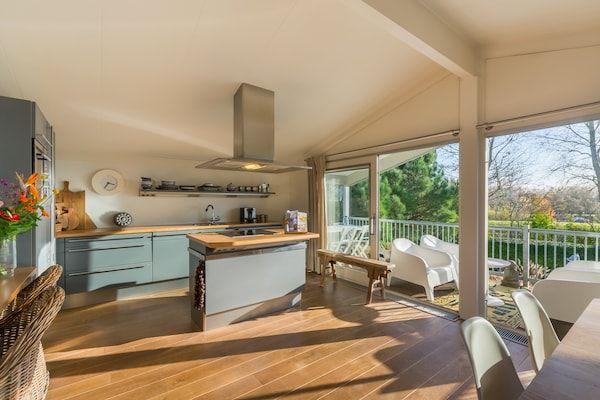 Ostrea 146 in Kamperland - Foto 2 van 40