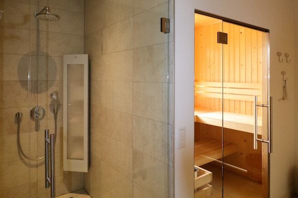 Friese Meren Villa's 12 in Delfstrahuizen - Foto 40 van 40