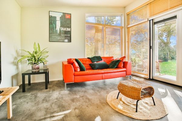 Het Eikeltje in Tripscompagnie - Foto 2 van 40