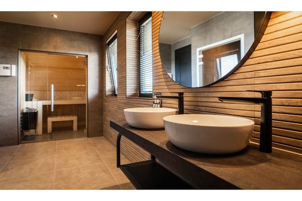 Buytenveldt H2 in De Cocksdorp Texel - Foto 35 van 35