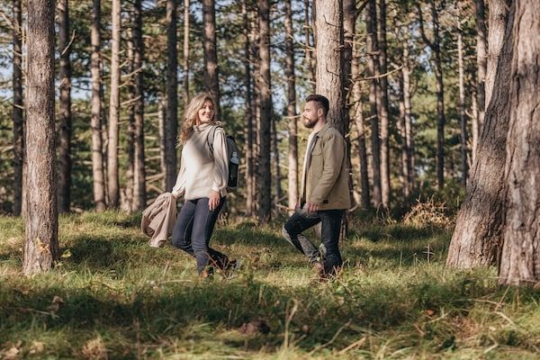 Duinresort Dunimar 2 in Noordwijkerhout - Foto 41 van 41