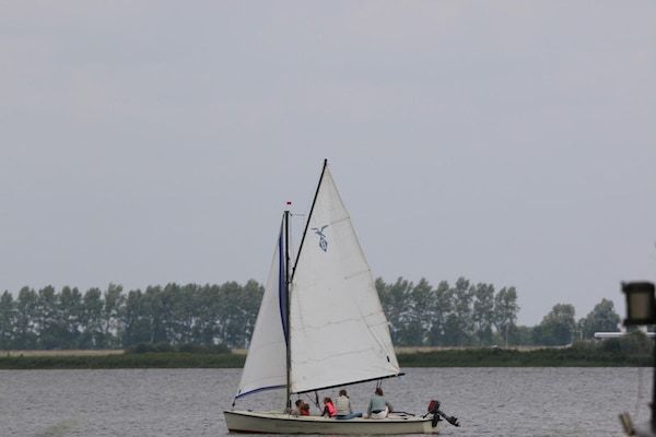 Scharsterlaan 9 in Boornzwaag - Foto 31 van 31